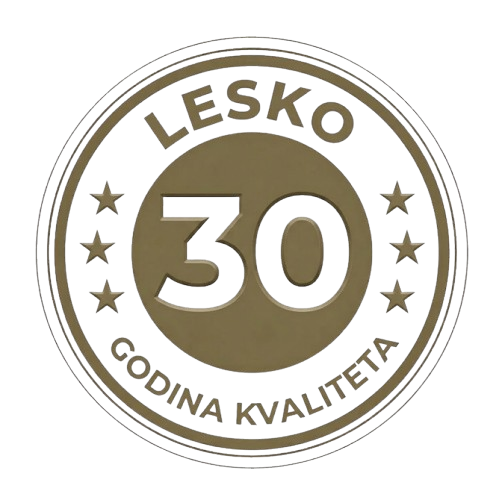 30_god_kvaliteta__1_-removebg-preview