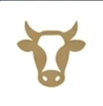 stocna industrija ikonica