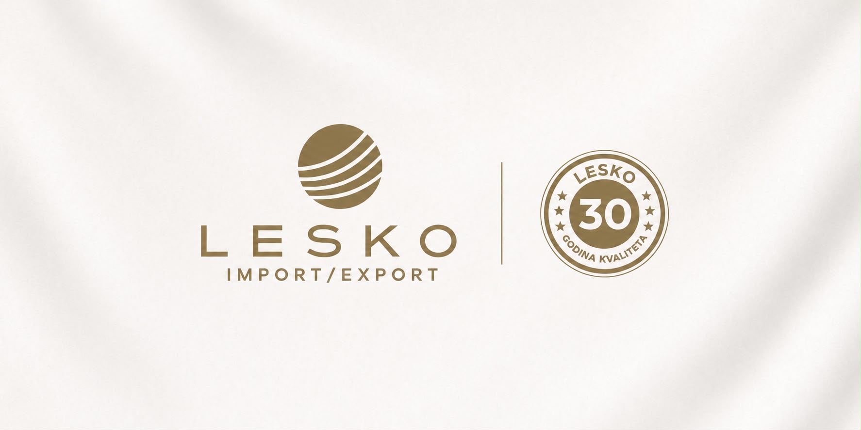 lesko 30 god kvaliteta